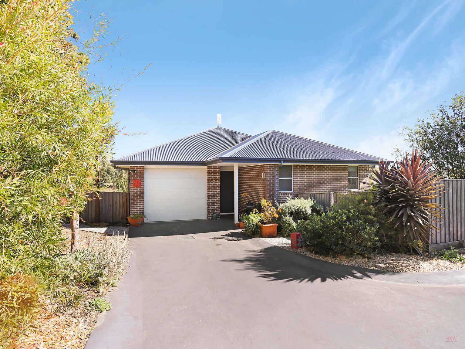 5/12 Berrima Road Moss Vale 5/12 Berrima Road Moss Vale