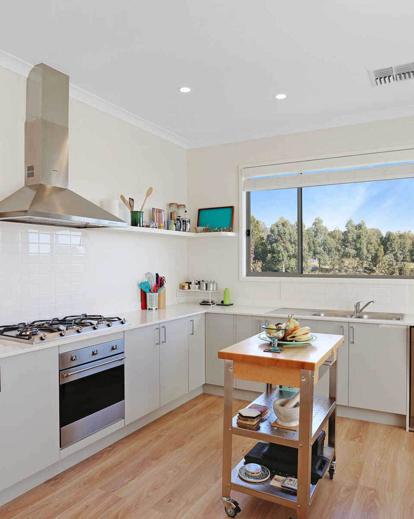 5/12 Berrima Road Moss Vale, Vale - Thumbnail 2