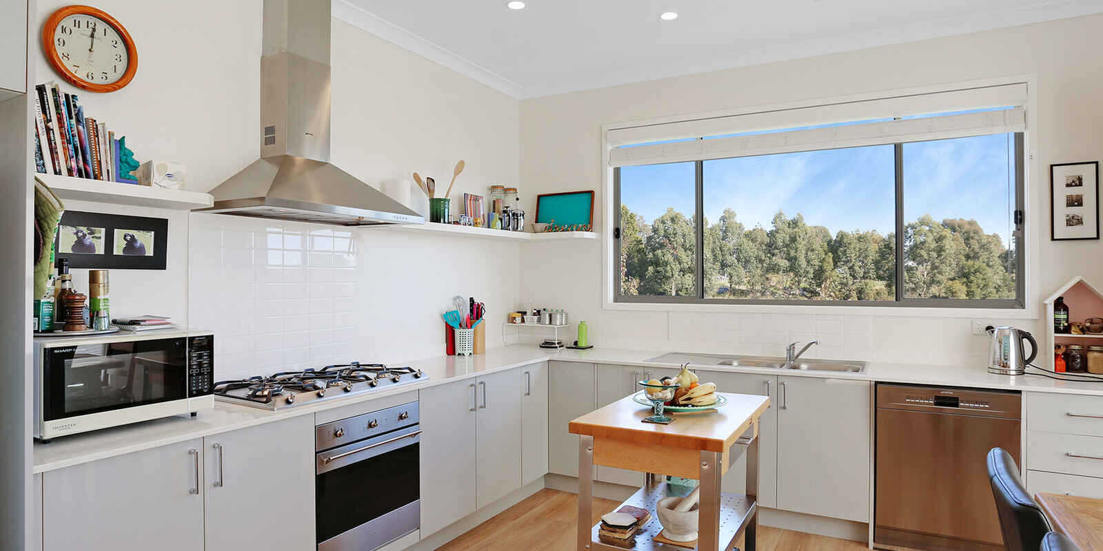 5/12 Berrima Road Moss Vale 5/12 Berrima Road Moss Vale