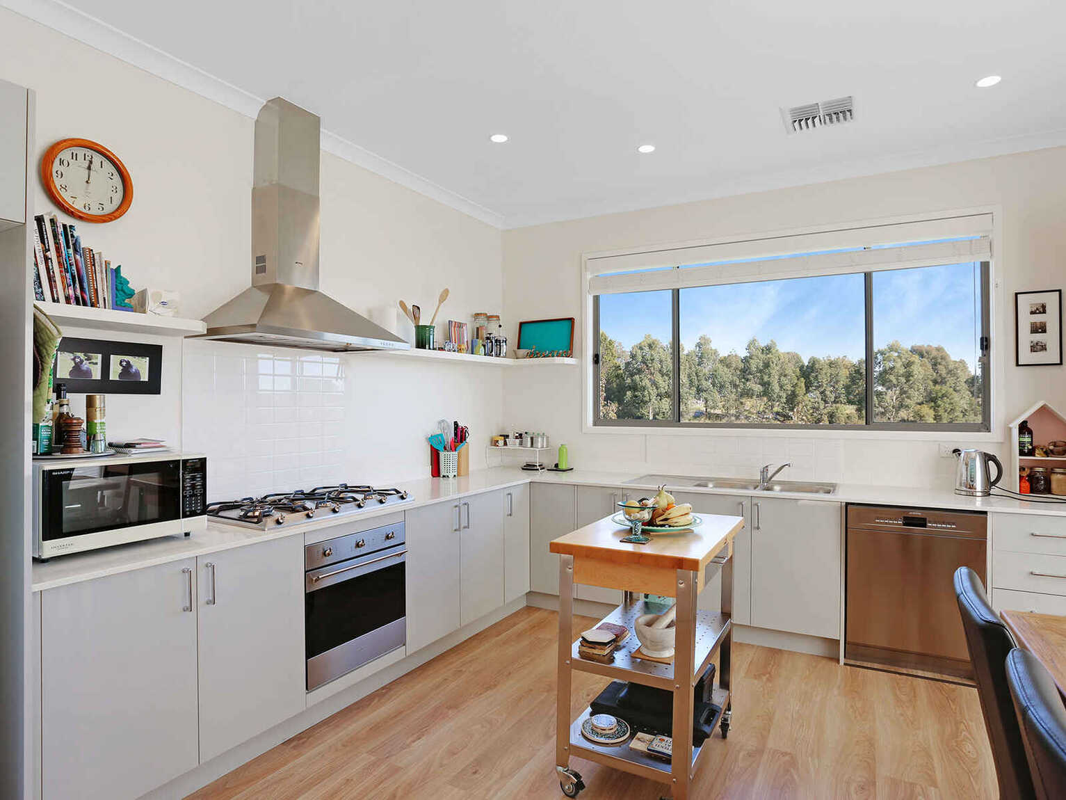 5/12 Berrima Road Moss Vale 5/12 Berrima Road Moss Vale