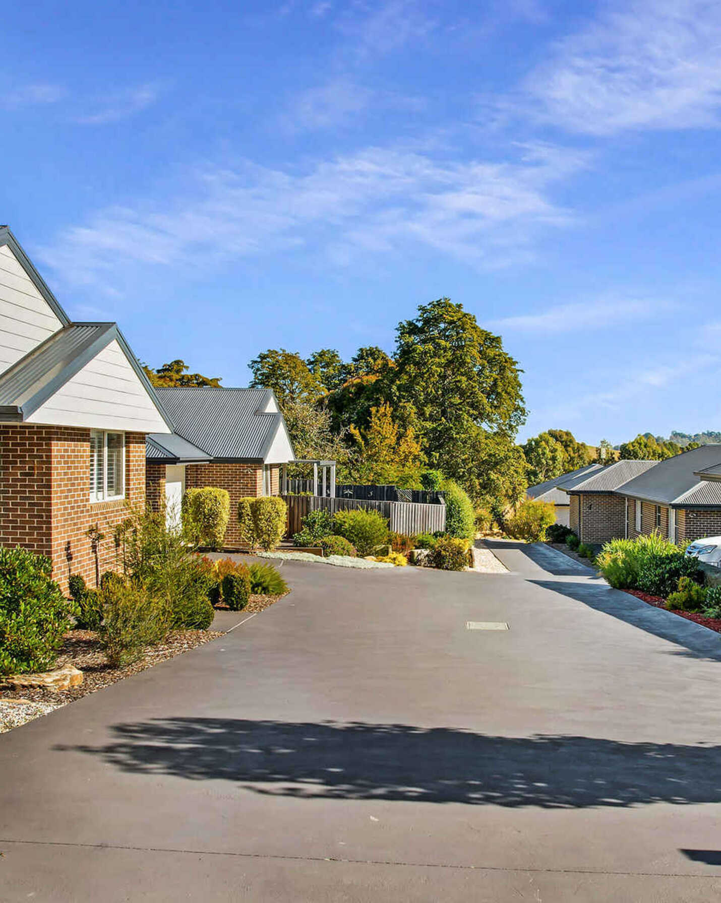 5/12 Berrima Road Moss Vale, Vale - Thumbnail 3