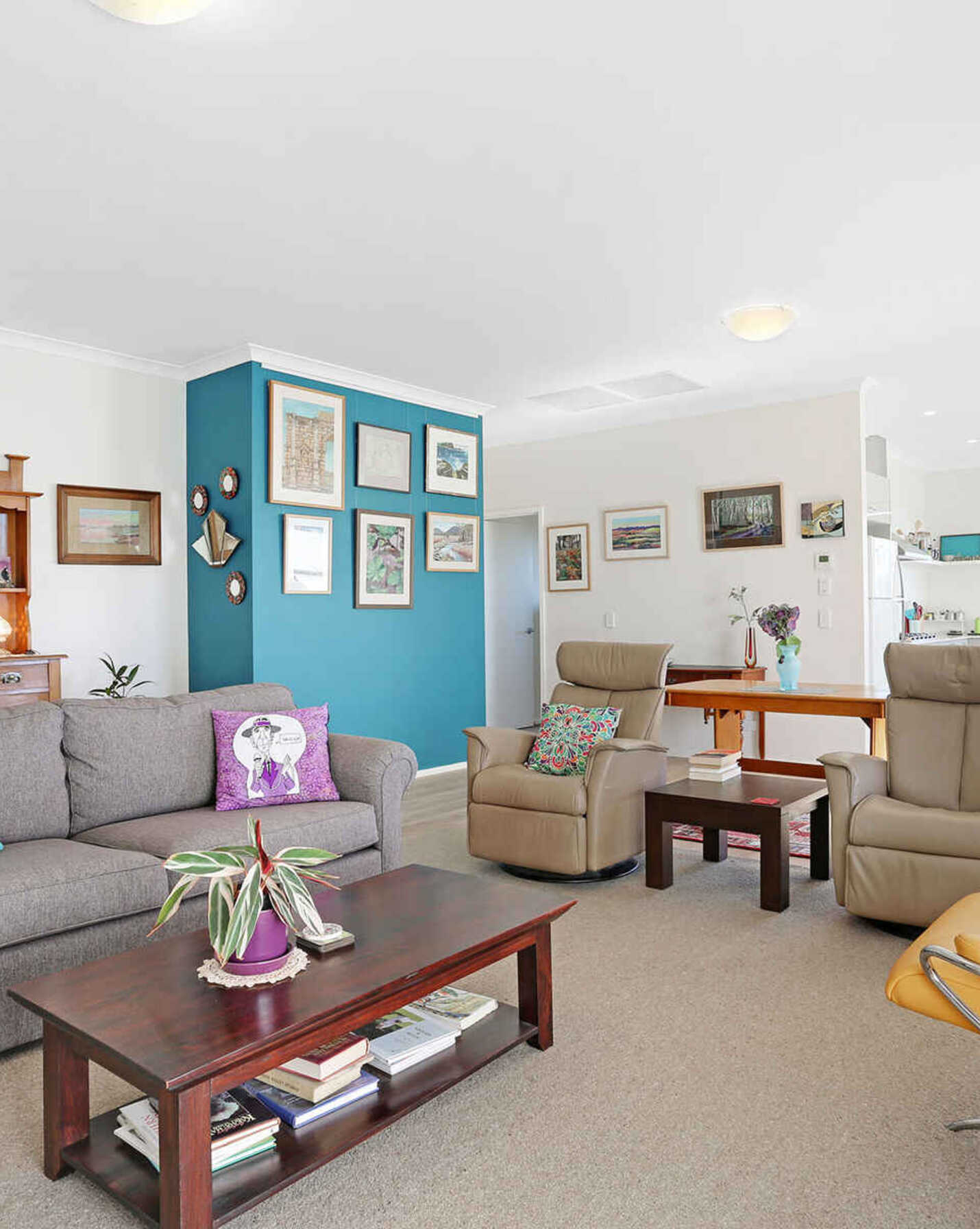 5/12 Berrima Road Moss Vale, Vale - Thumbnail 4