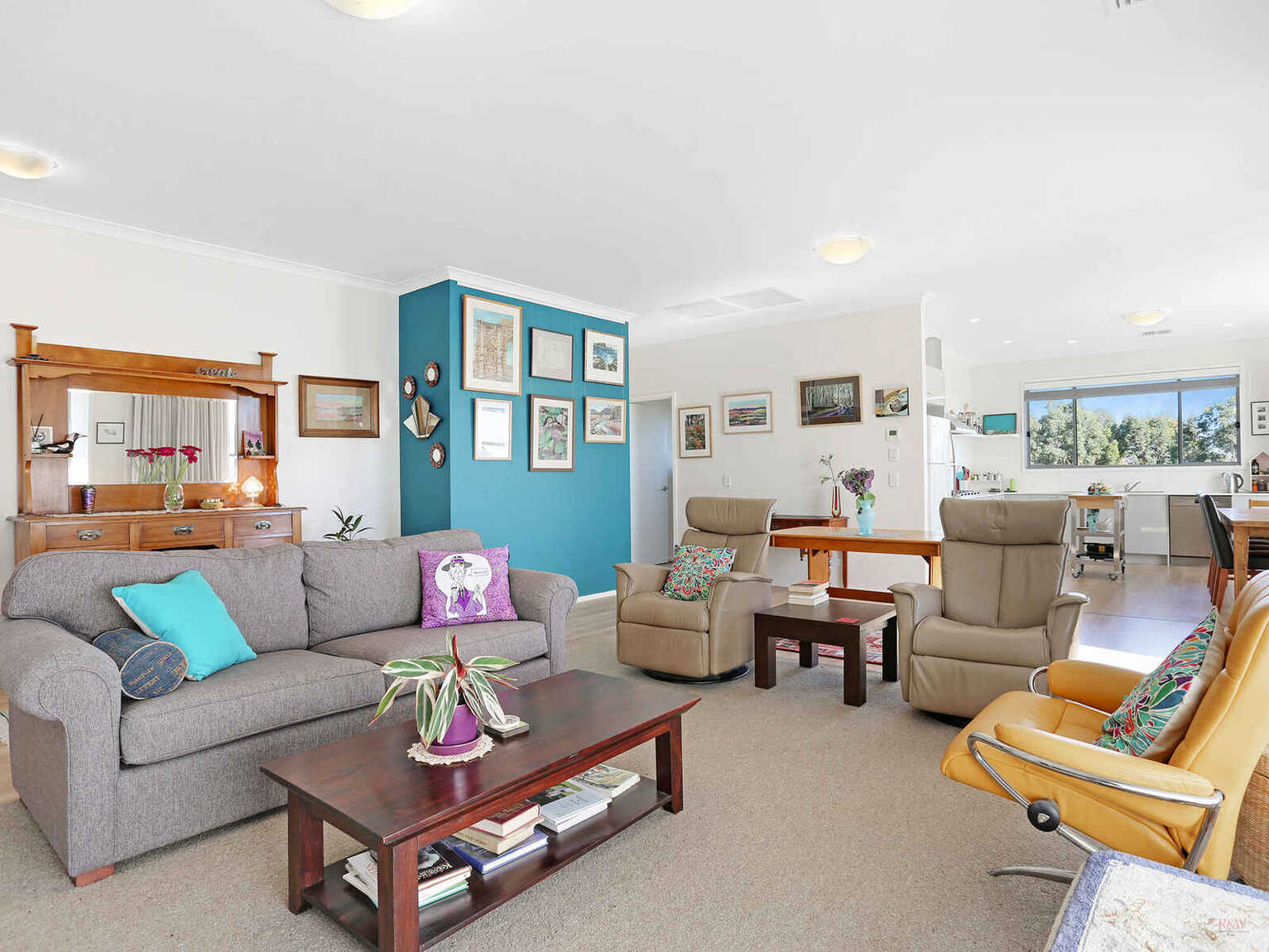 5/12 Berrima Road Moss Vale 5/12 Berrima Road Moss Vale