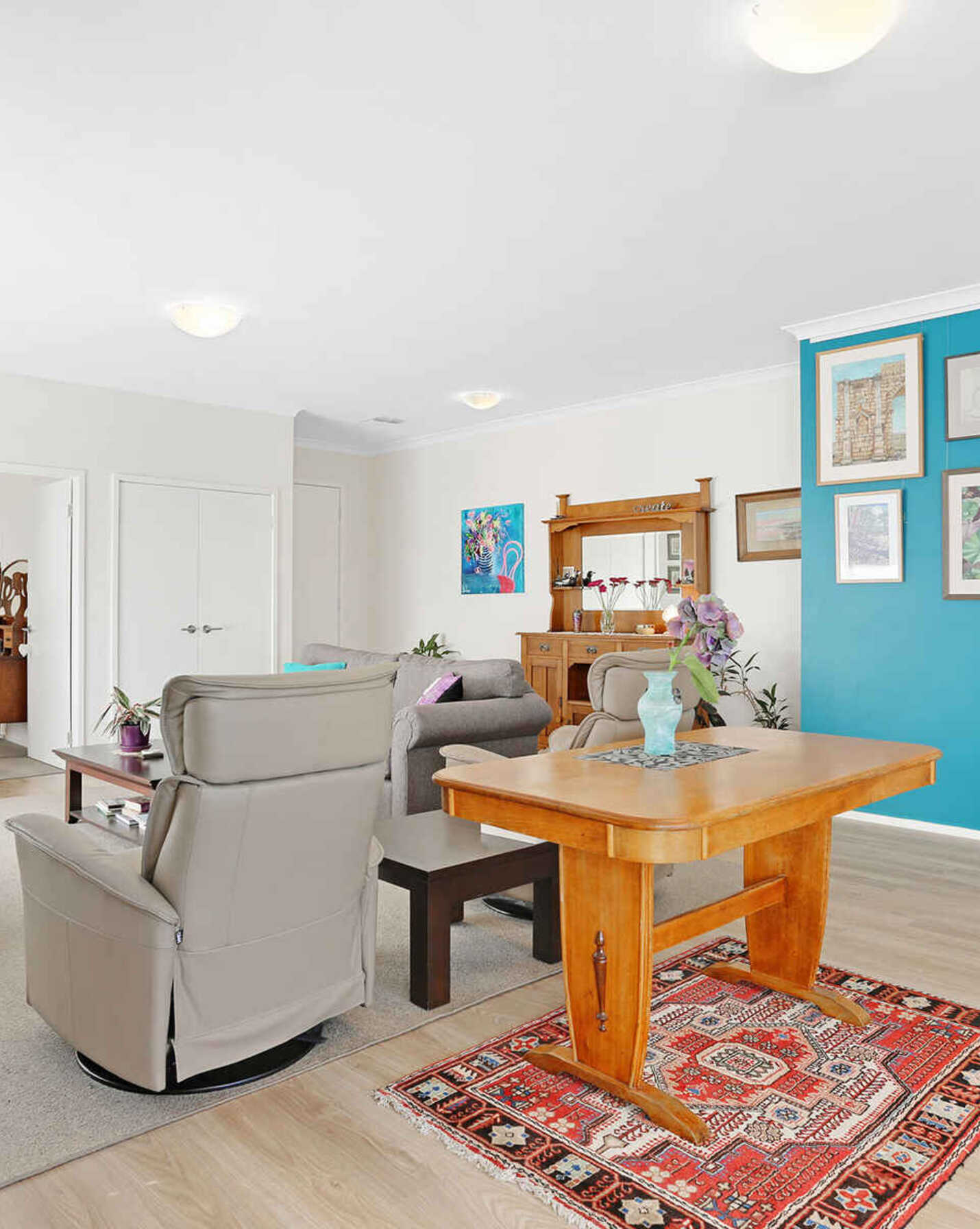 5/12 Berrima Road Moss Vale, Vale - Thumbnail 5
