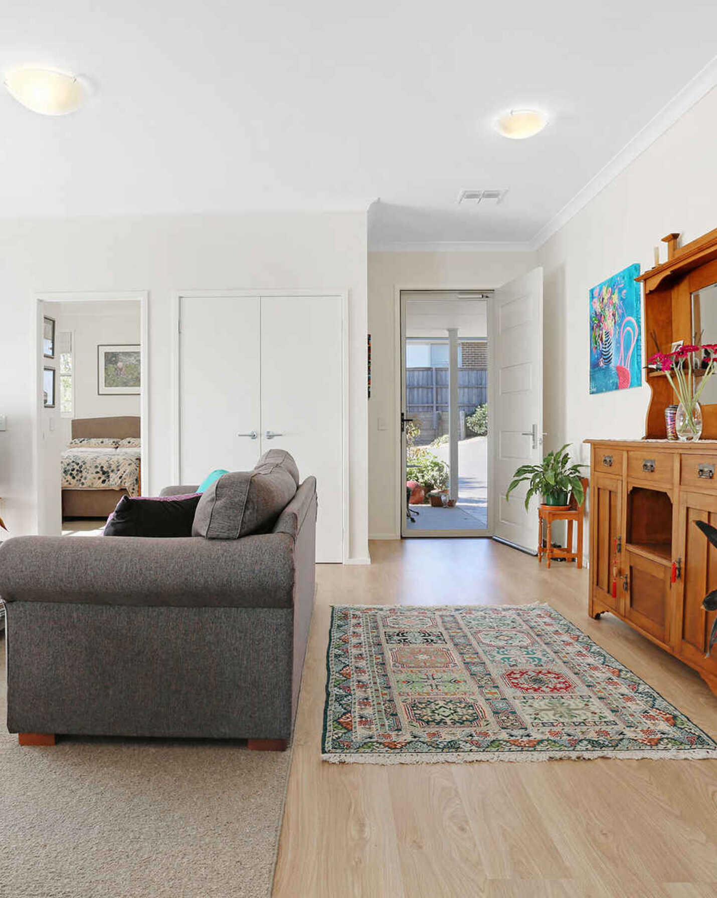 5/12 Berrima Road Moss Vale, Vale - Thumbnail 6