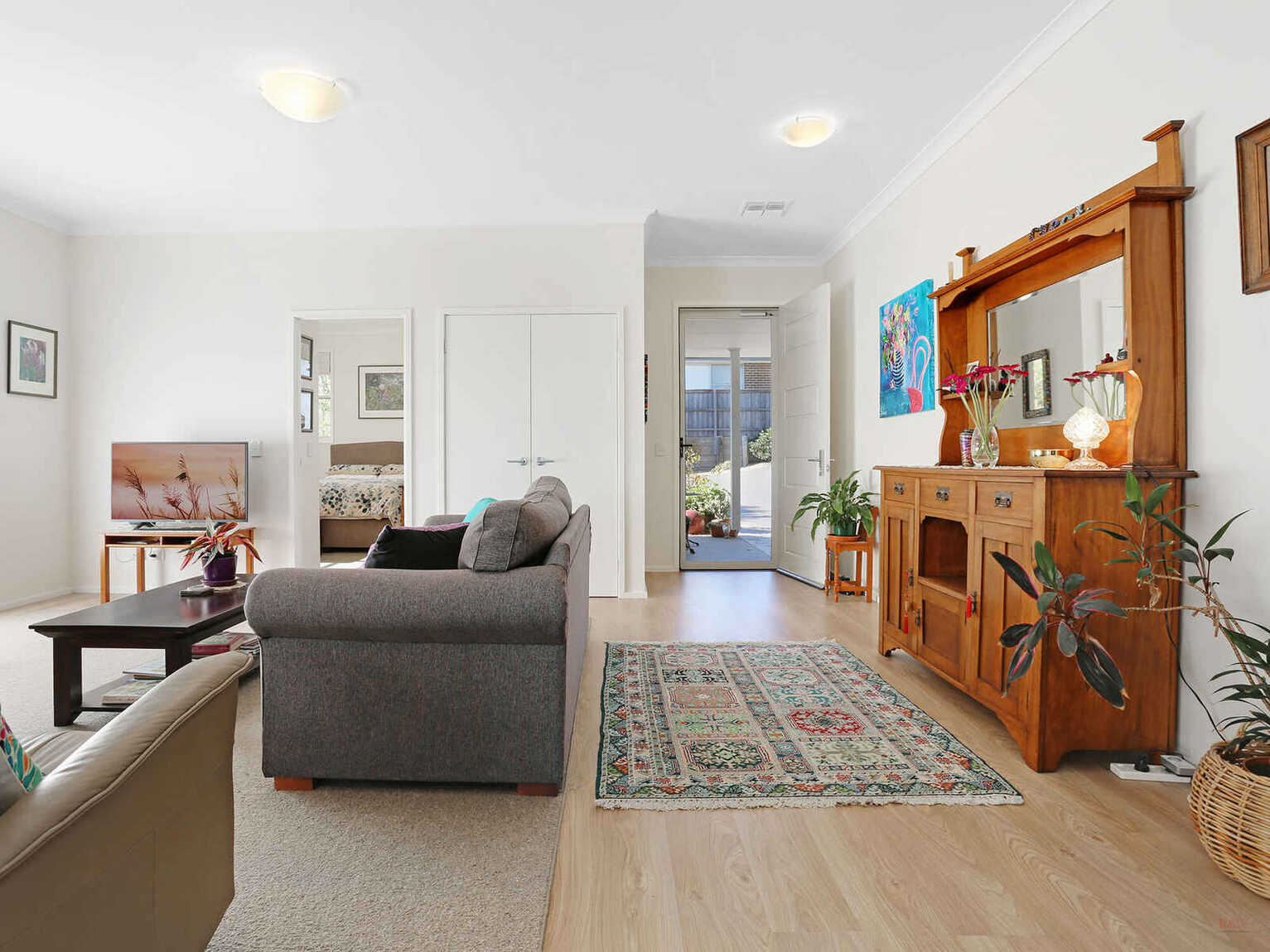 5/12 Berrima Road Moss Vale 5/12 Berrima Road Moss Vale