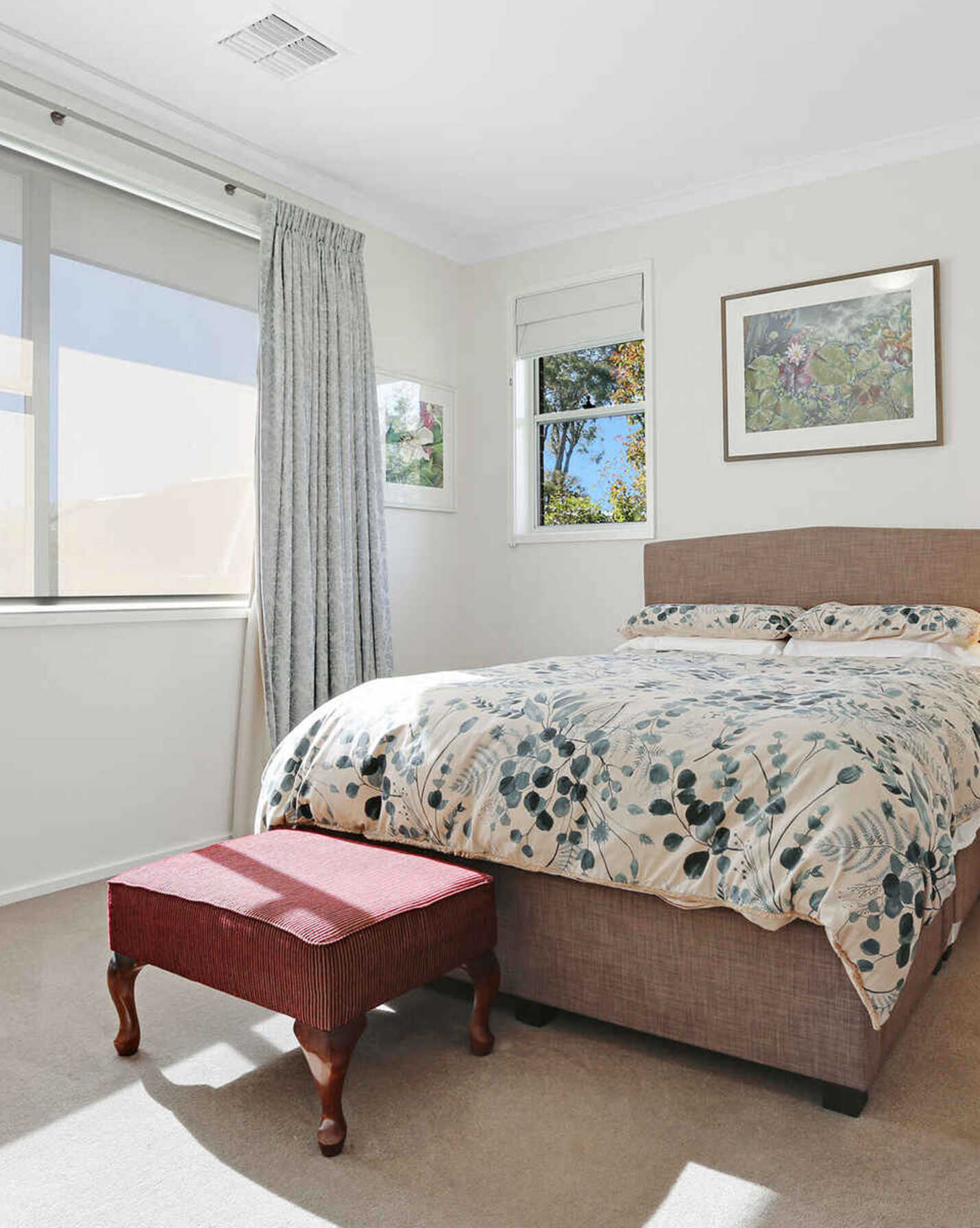 5/12 Berrima Road Moss Vale, Vale - Thumbnail 7