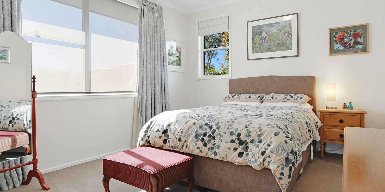 5/12 Berrima Road Moss Vale 5/12 Berrima Road Moss Vale