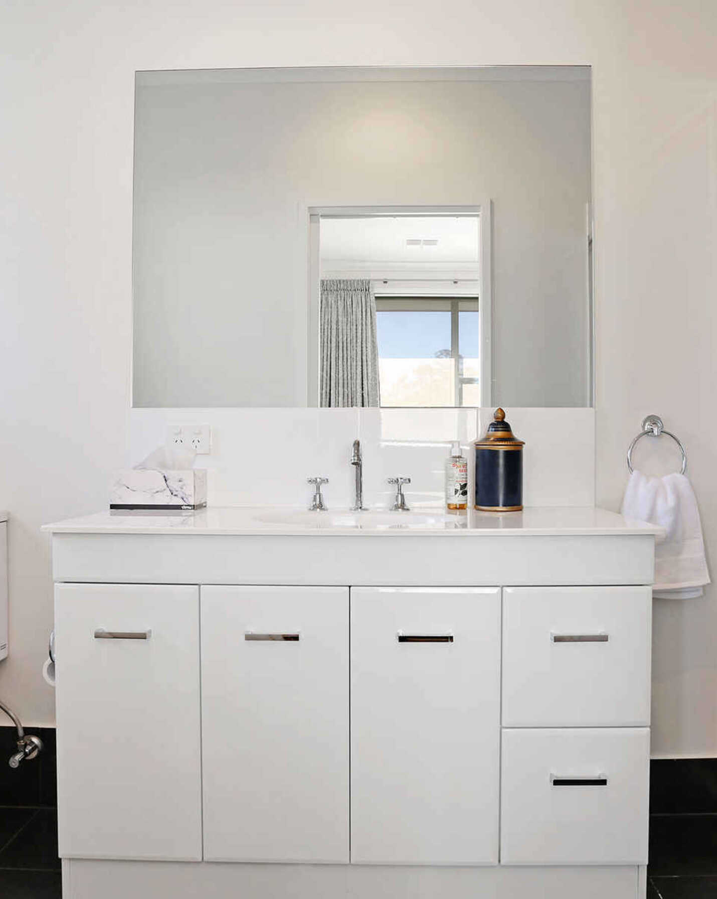 5/12 Berrima Road Moss Vale, Vale - Thumbnail 8