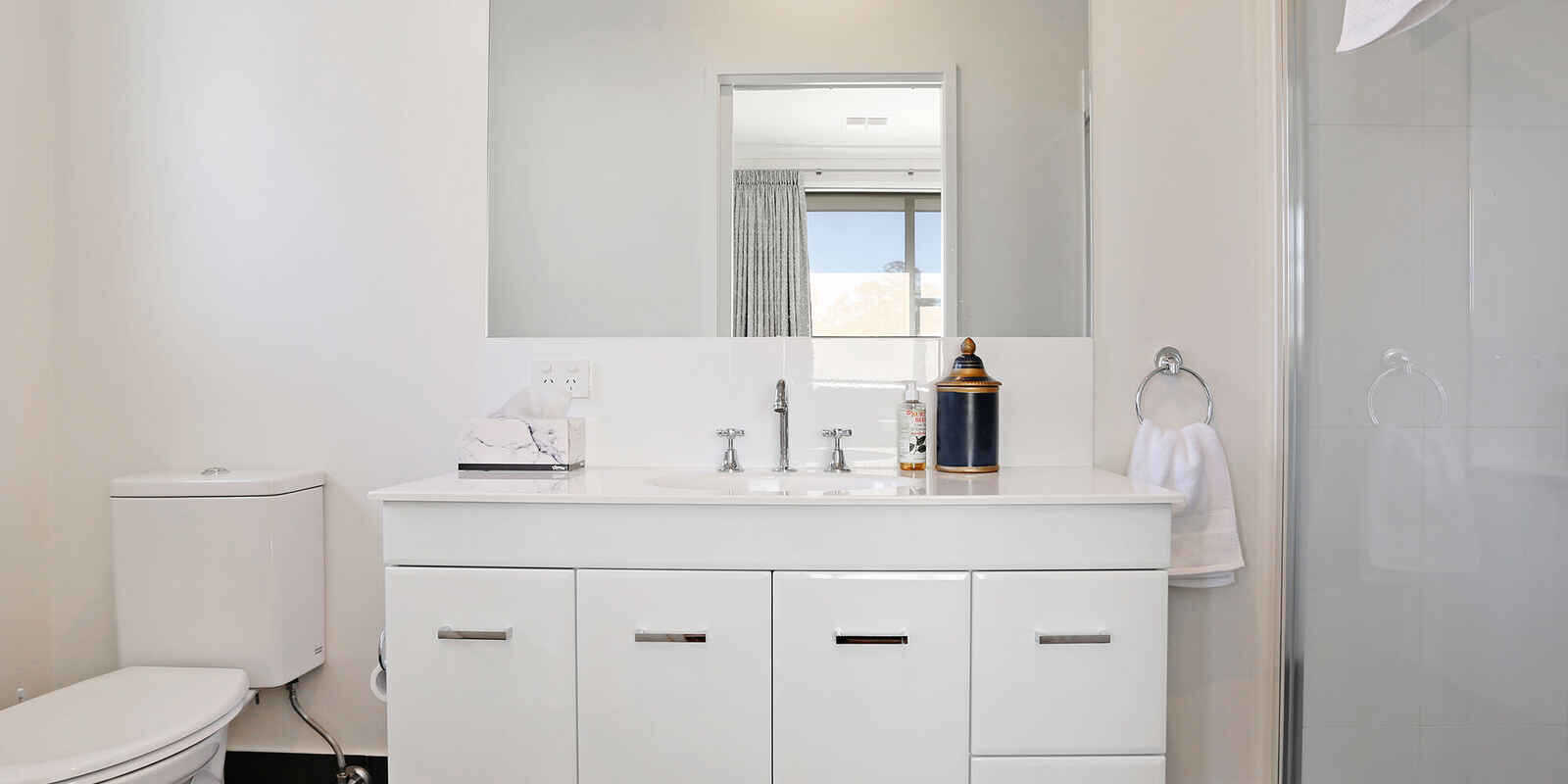 5/12 Berrima Road Moss Vale 5/12 Berrima Road Moss Vale