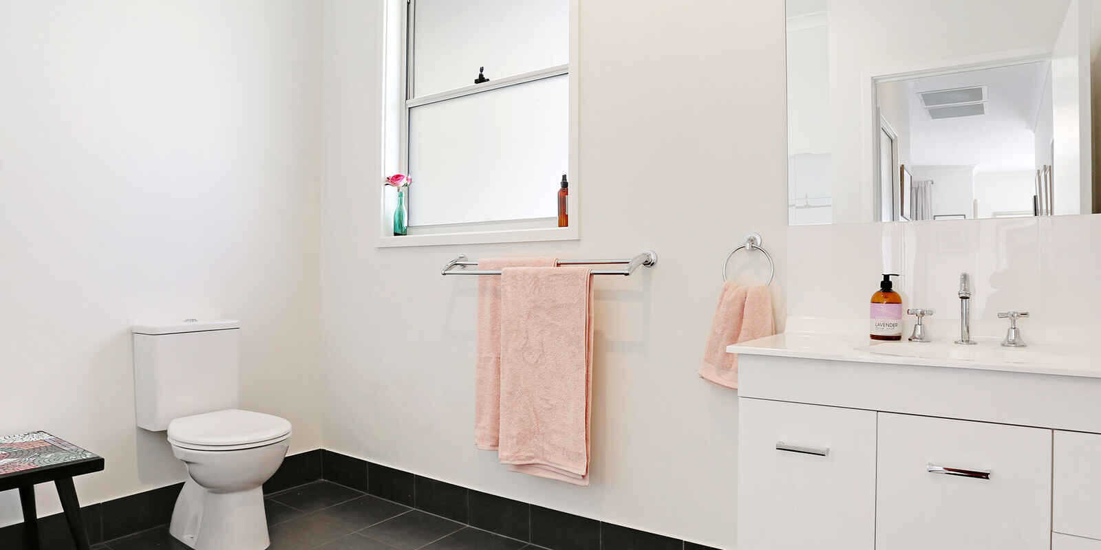 5/12 Berrima Road Moss Vale 5/12 Berrima Road Moss Vale