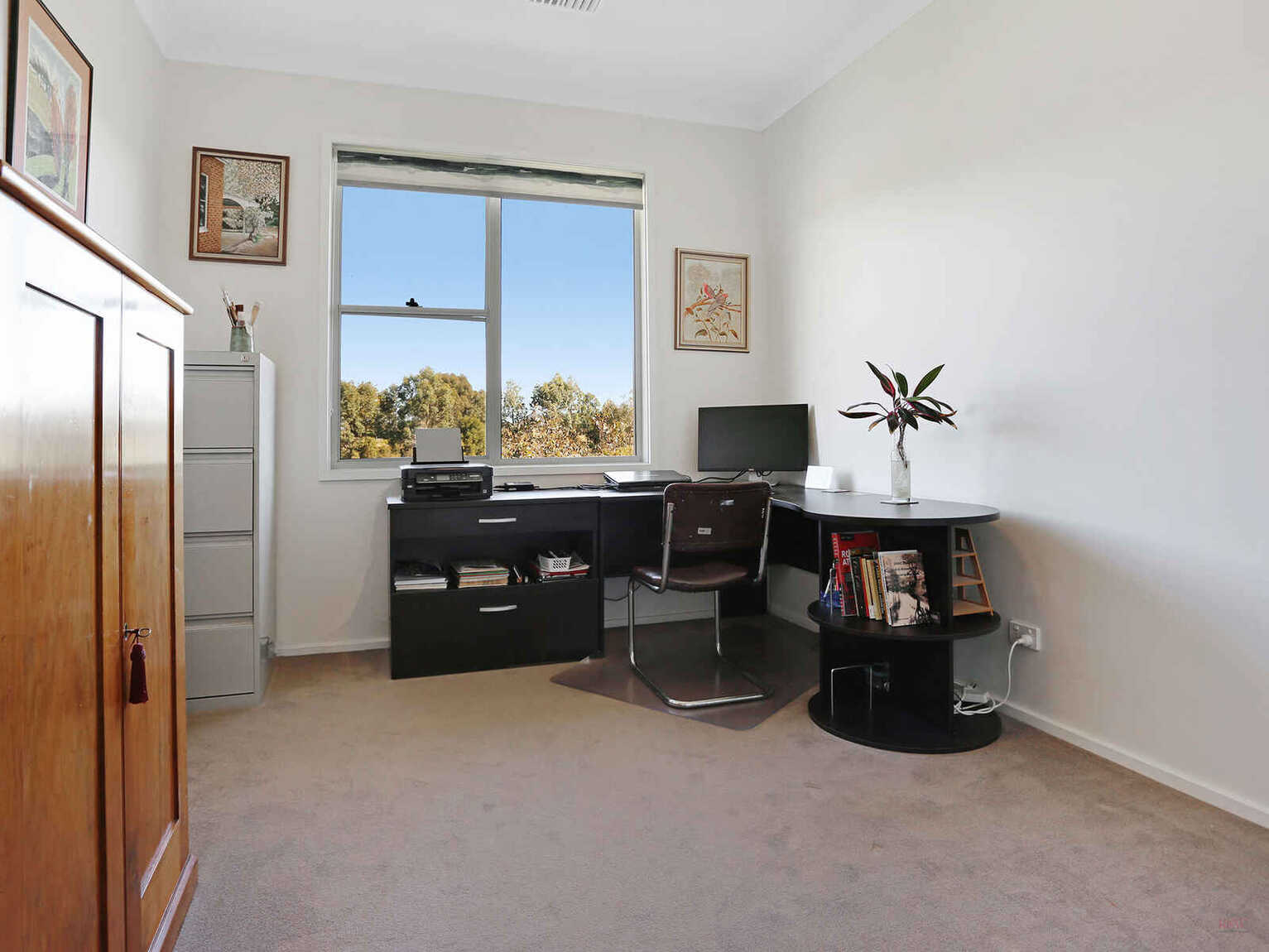 5/12 Berrima Road Moss Vale 5/12 Berrima Road Moss Vale