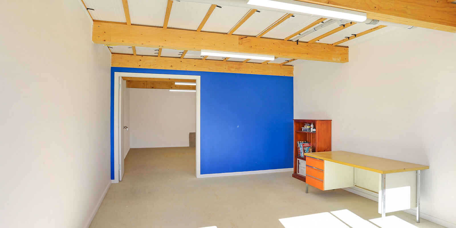 5/12 Berrima Road Moss Vale 5/12 Berrima Road Moss Vale