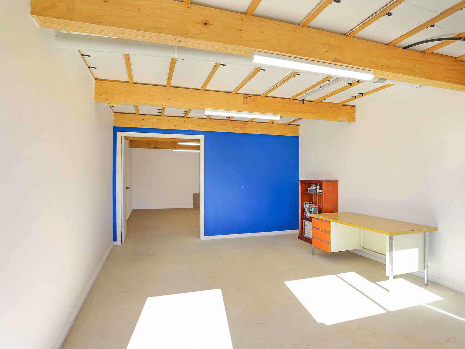 5/12 Berrima Road Moss Vale 5/12 Berrima Road Moss Vale