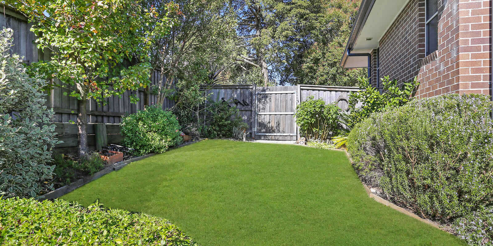 5/12 Berrima Road Moss Vale 5/12 Berrima Road Moss Vale