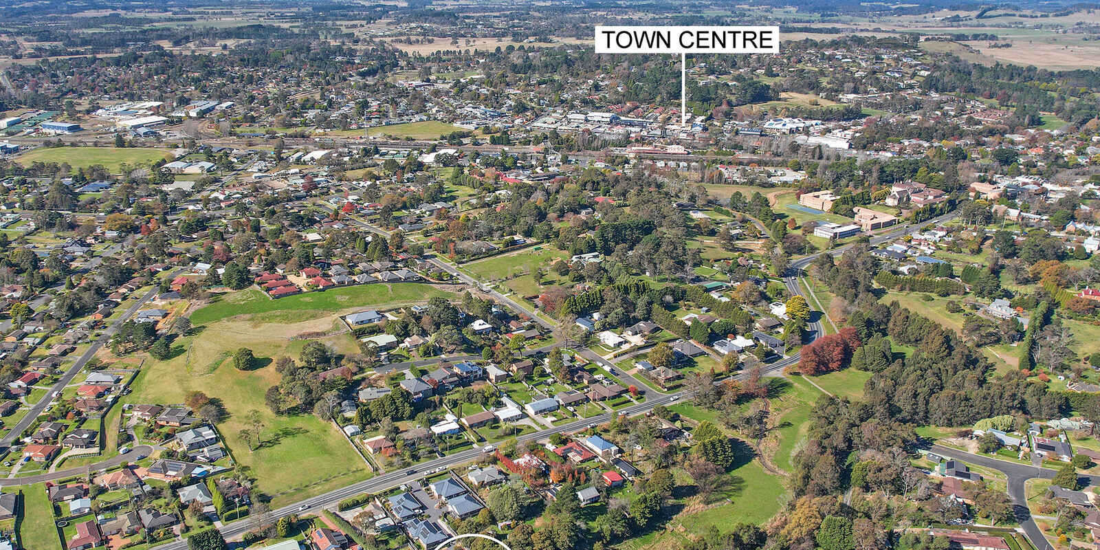 5/12 Berrima Road Moss Vale 5/12 Berrima Road Moss Vale