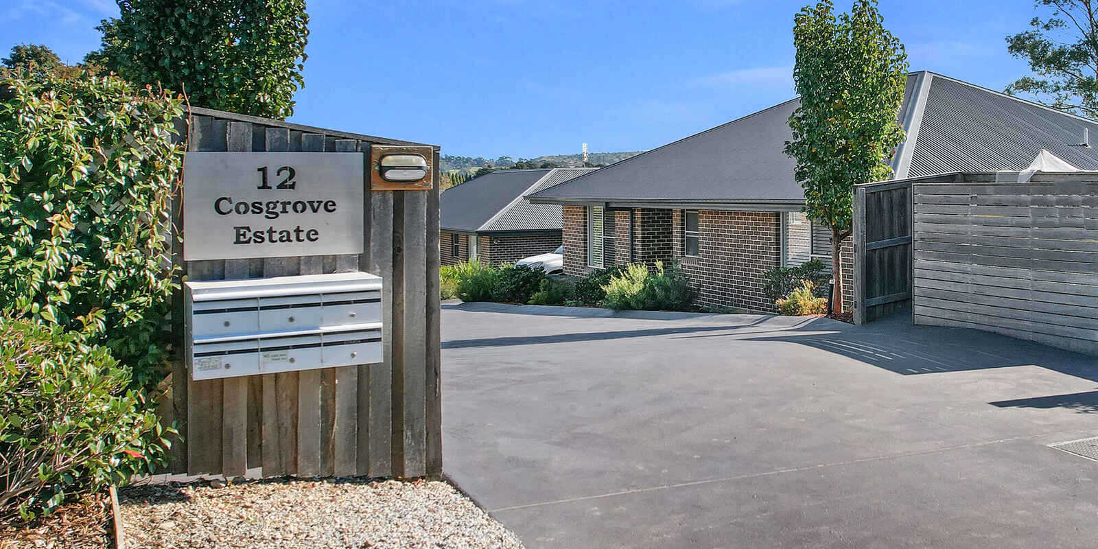 5/12 Berrima Road Moss Vale 5/12 Berrima Road Moss Vale