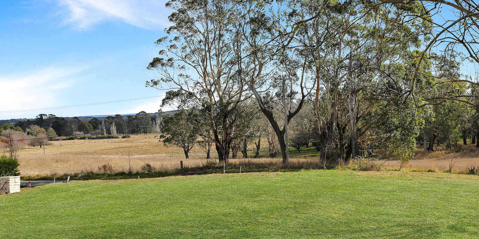 574A Ellsmore Road Exeter 574A Ellsmore Road Exeter