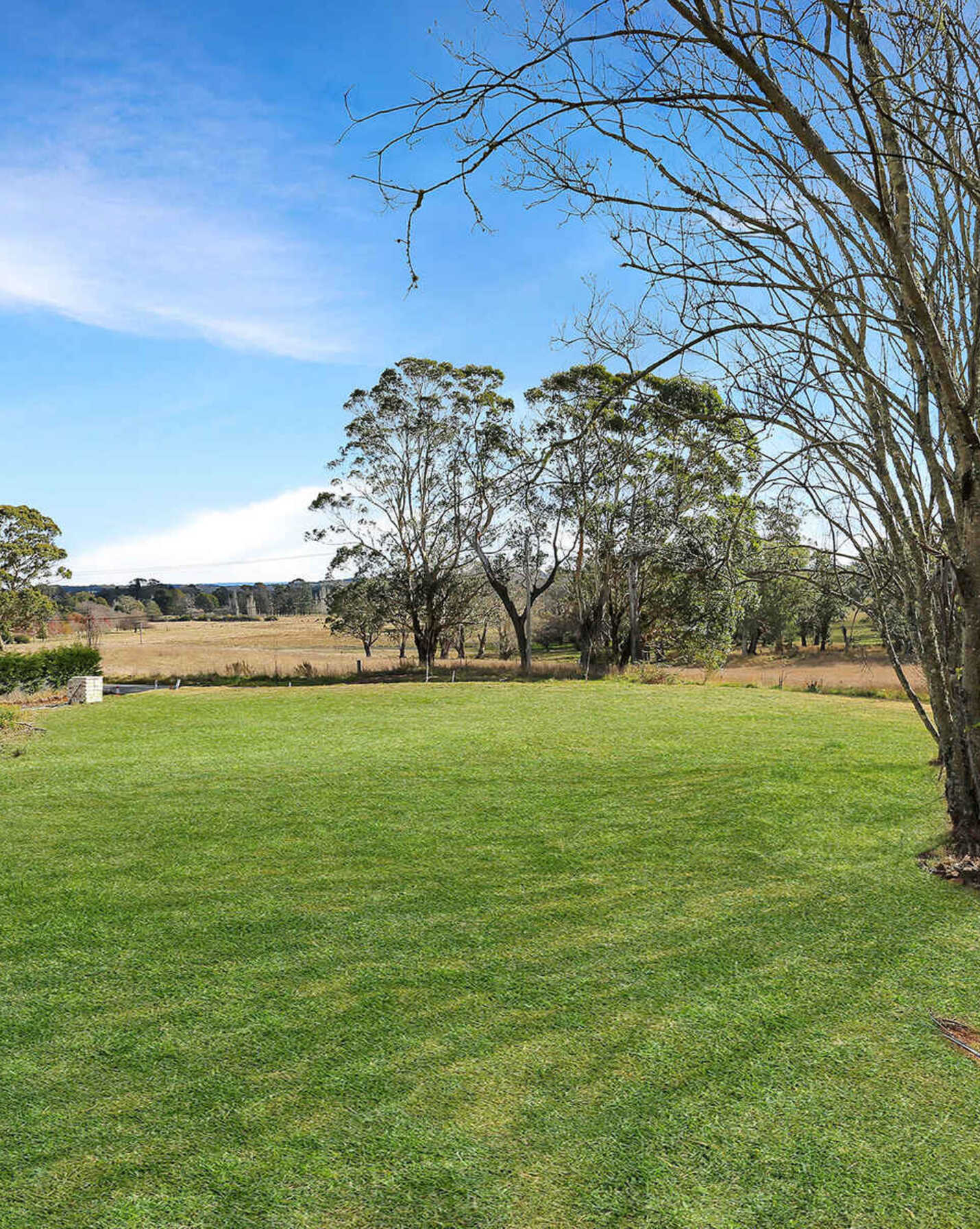 574A Ellsmore Road Exeter, Exeter - Thumbnail 2