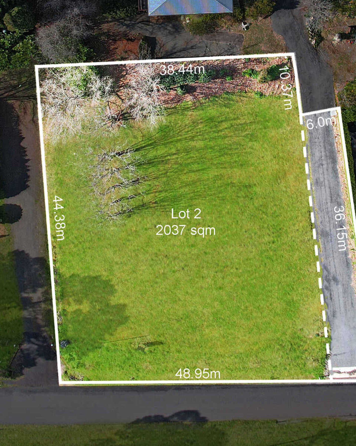 574A Ellsmore Road Exeter, Exeter - Thumbnail 3