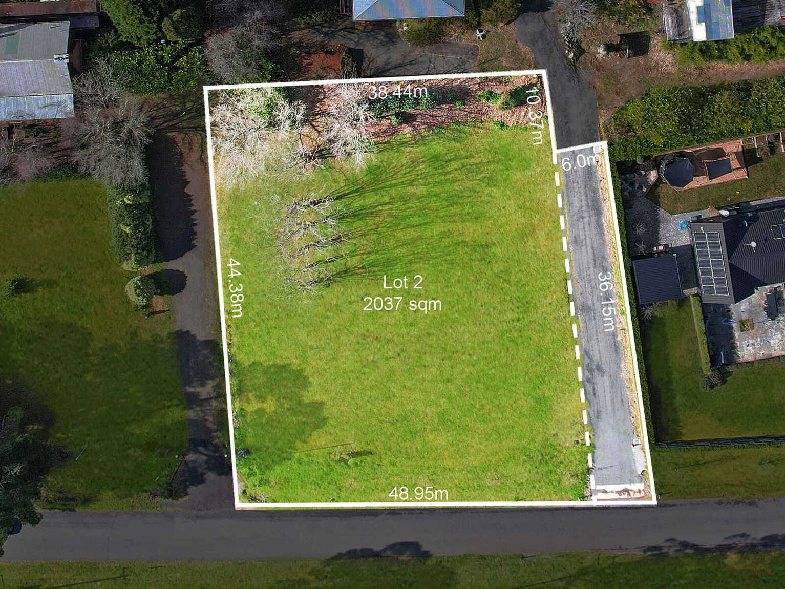 574A Ellsmore Road Exeter 574A Ellsmore Road Exeter