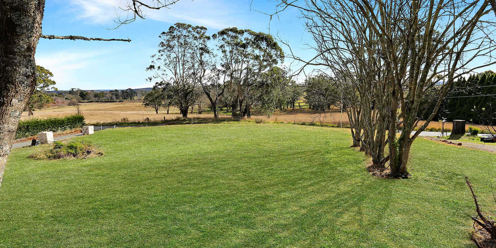 574A Ellsmore Road Exeter 574A Ellsmore Road Exeter