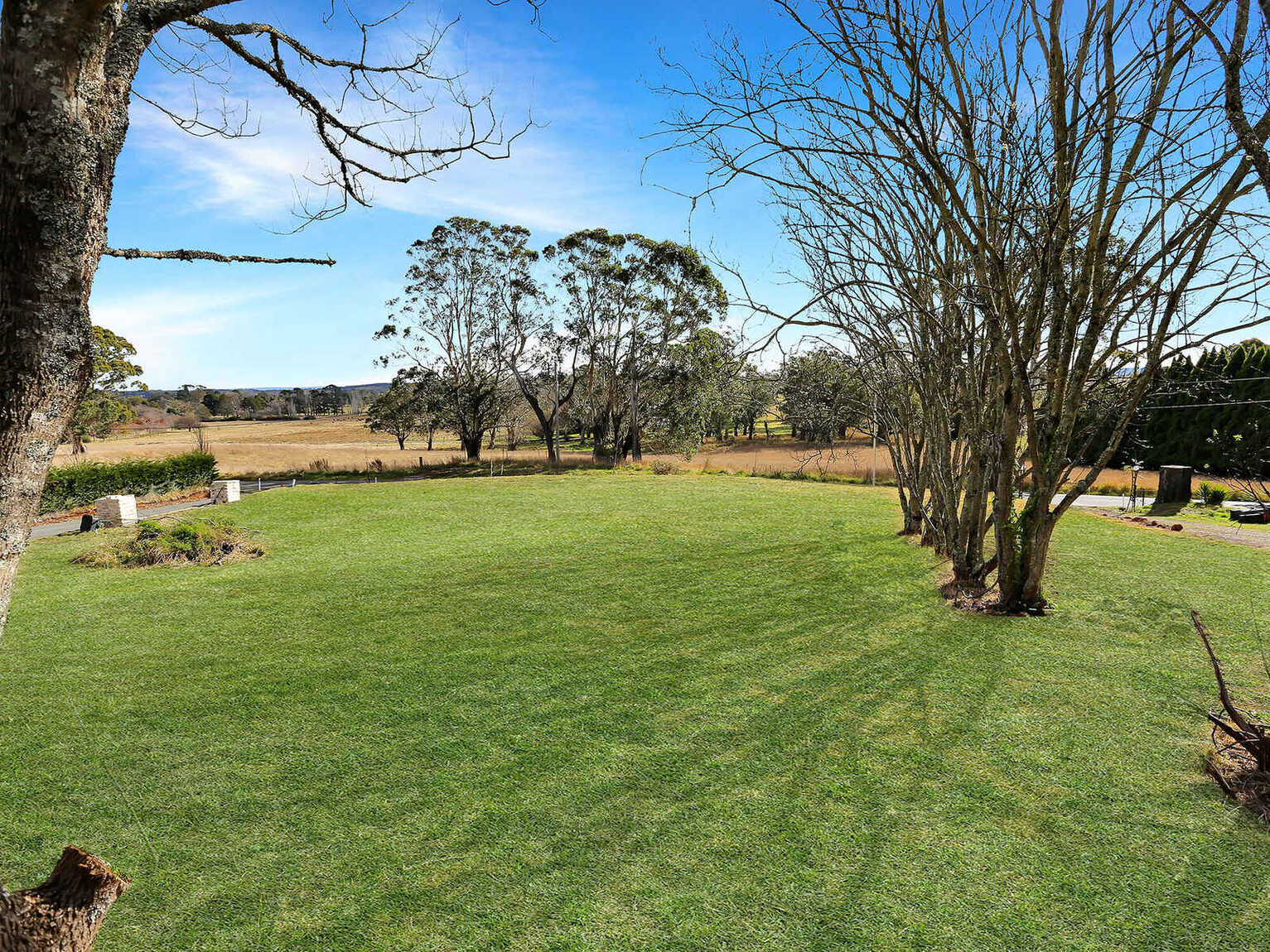 574A Ellsmore Road Exeter 574A Ellsmore Road Exeter