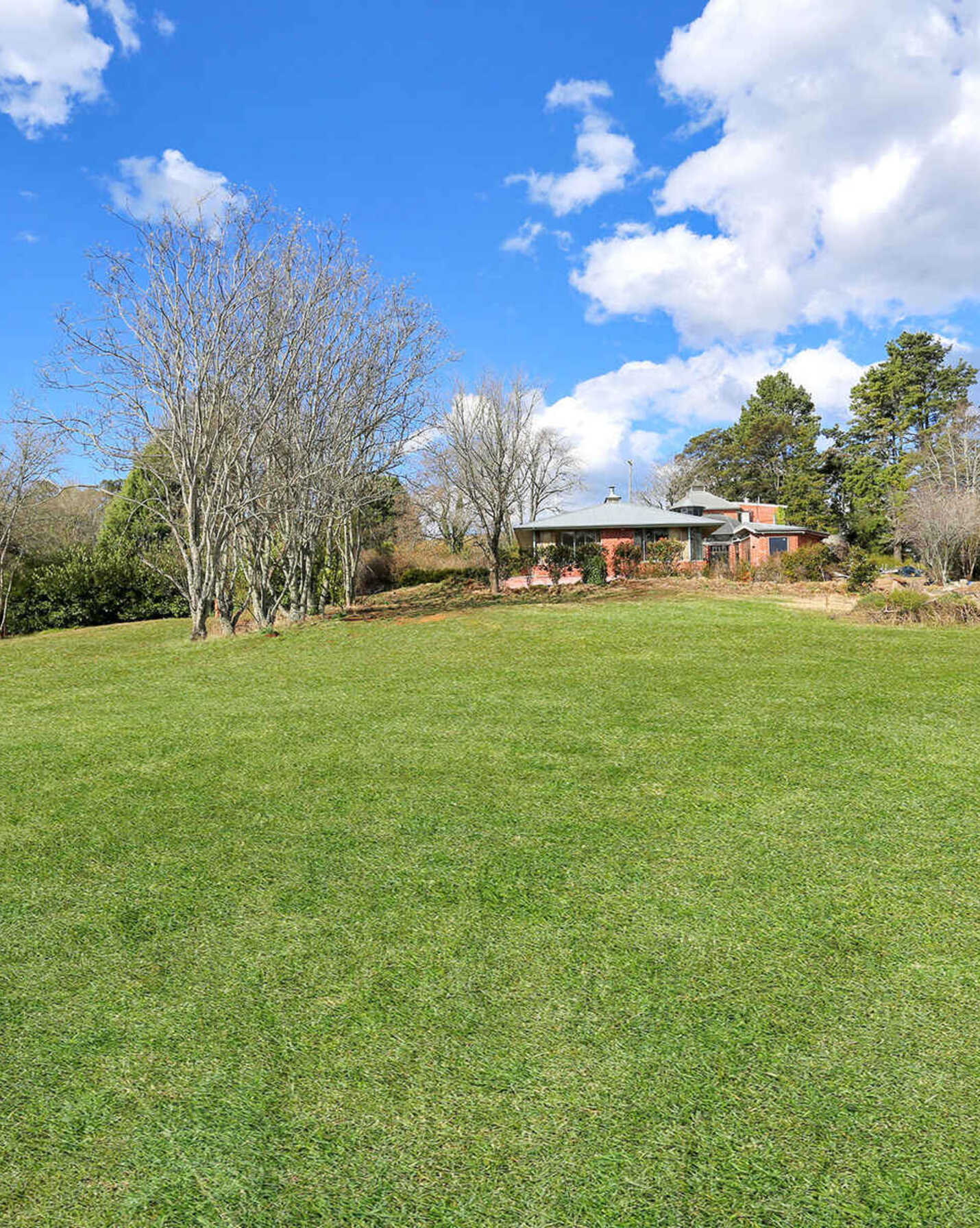 574A Ellsmore Road Exeter, Exeter - Thumbnail 6
