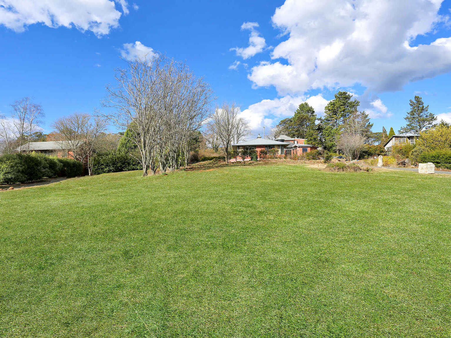574A Ellsmore Road Exeter 574A Ellsmore Road Exeter