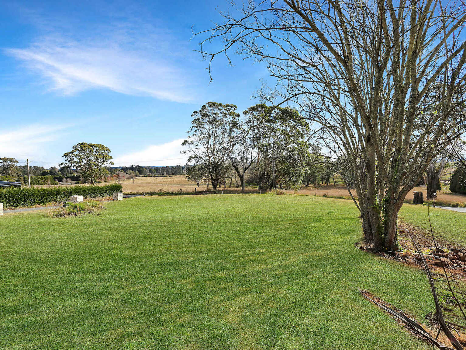 574A Ellsmore Road Exeter 574A Ellsmore Road Exeter