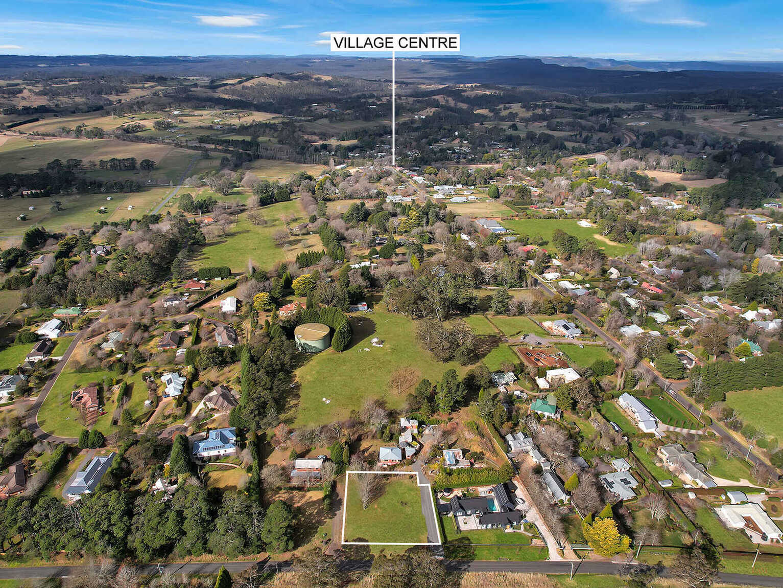 574A Ellsmore Road Exeter 574A Ellsmore Road Exeter