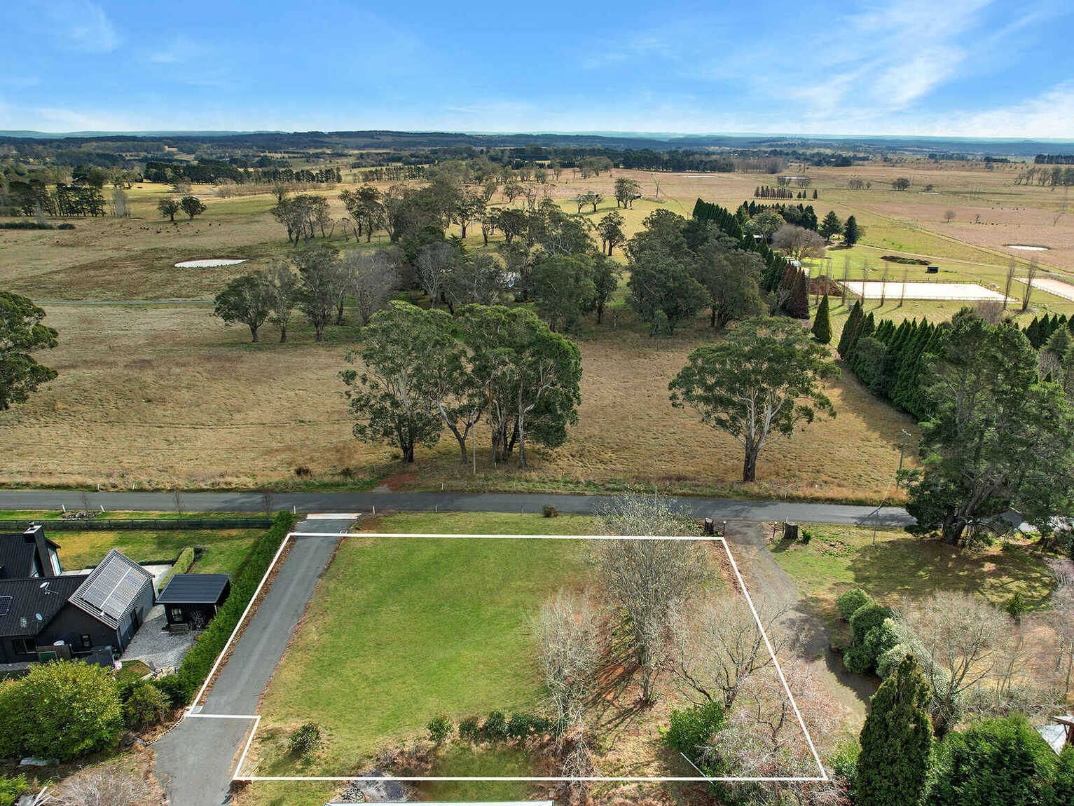 574A Ellsmore Road Exeter 574A Ellsmore Road Exeter