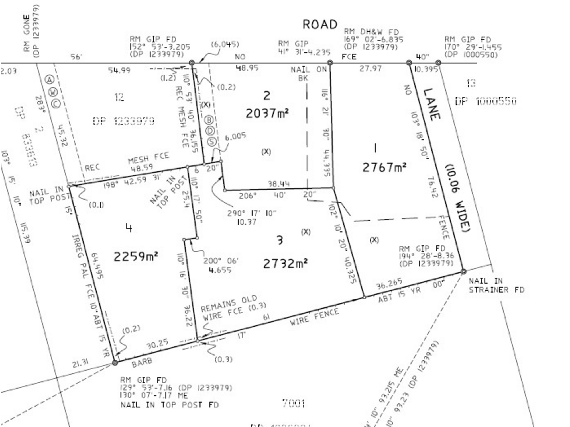 574A Ellsmore Road Exeter 574A Ellsmore Road Exeter