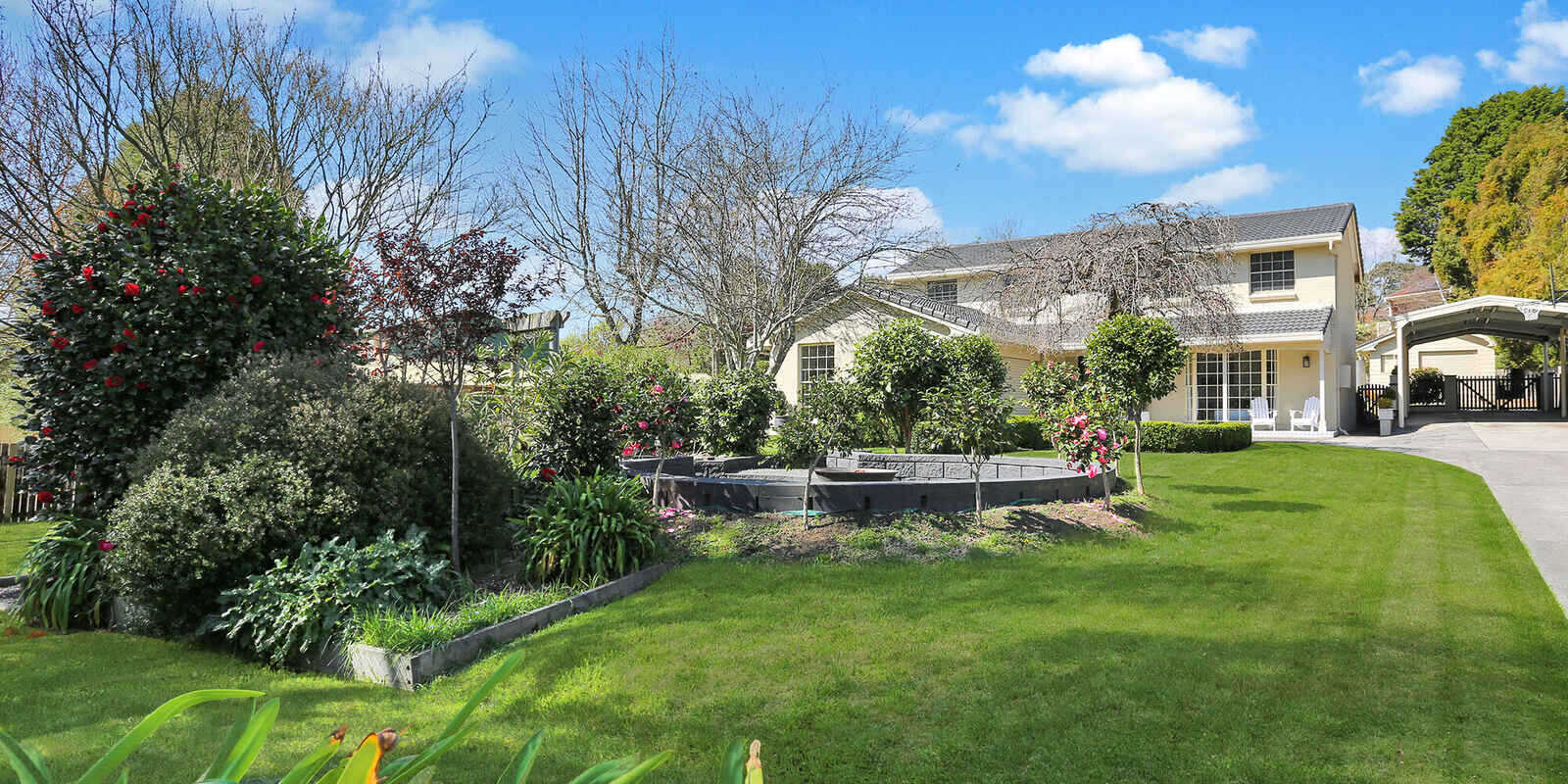 4 Rytina Place Moss Vale 4 Rytina Place Moss Vale