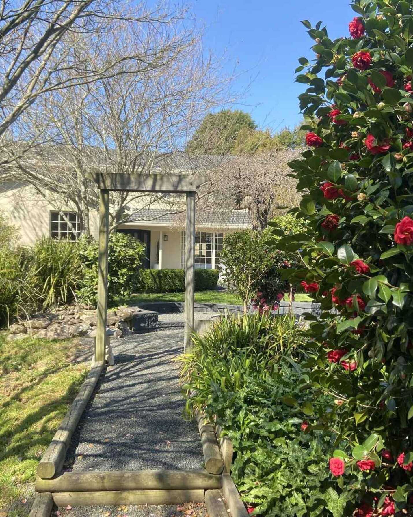 4 Rytina Place Moss Vale, Vale - Thumbnail 2
