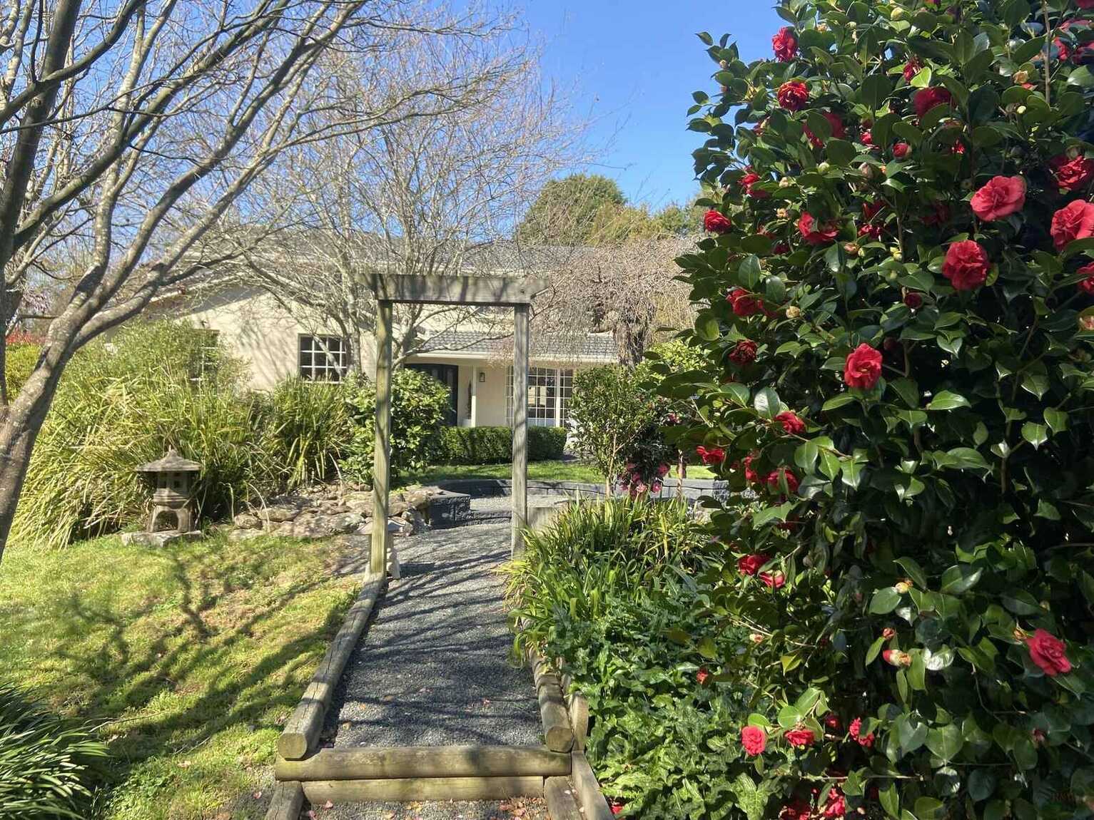 4 Rytina Place Moss Vale 4 Rytina Place Moss Vale