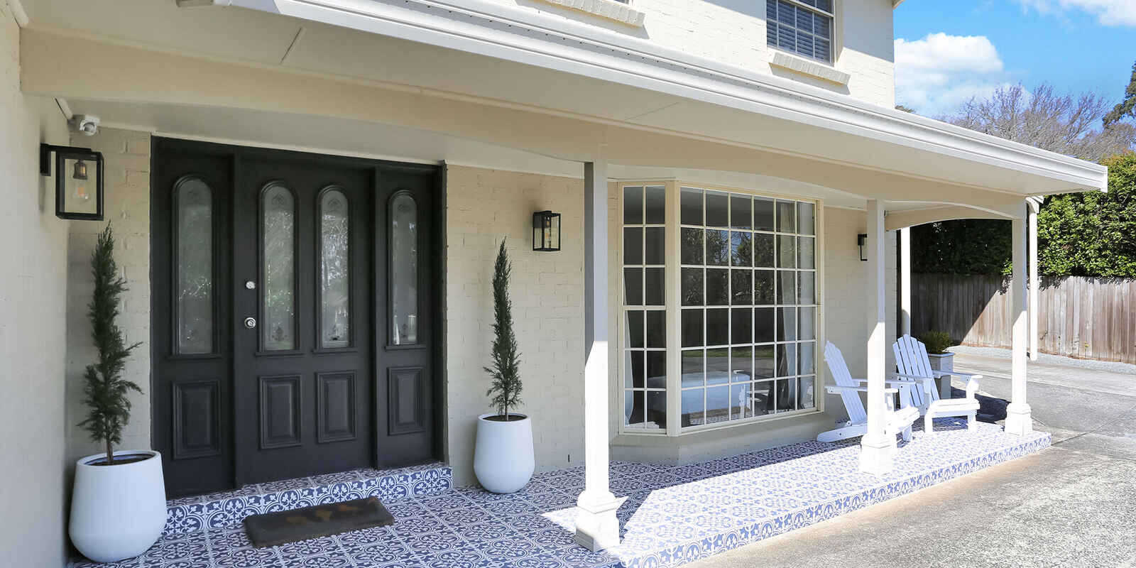 4 Rytina Place Moss Vale 4 Rytina Place Moss Vale