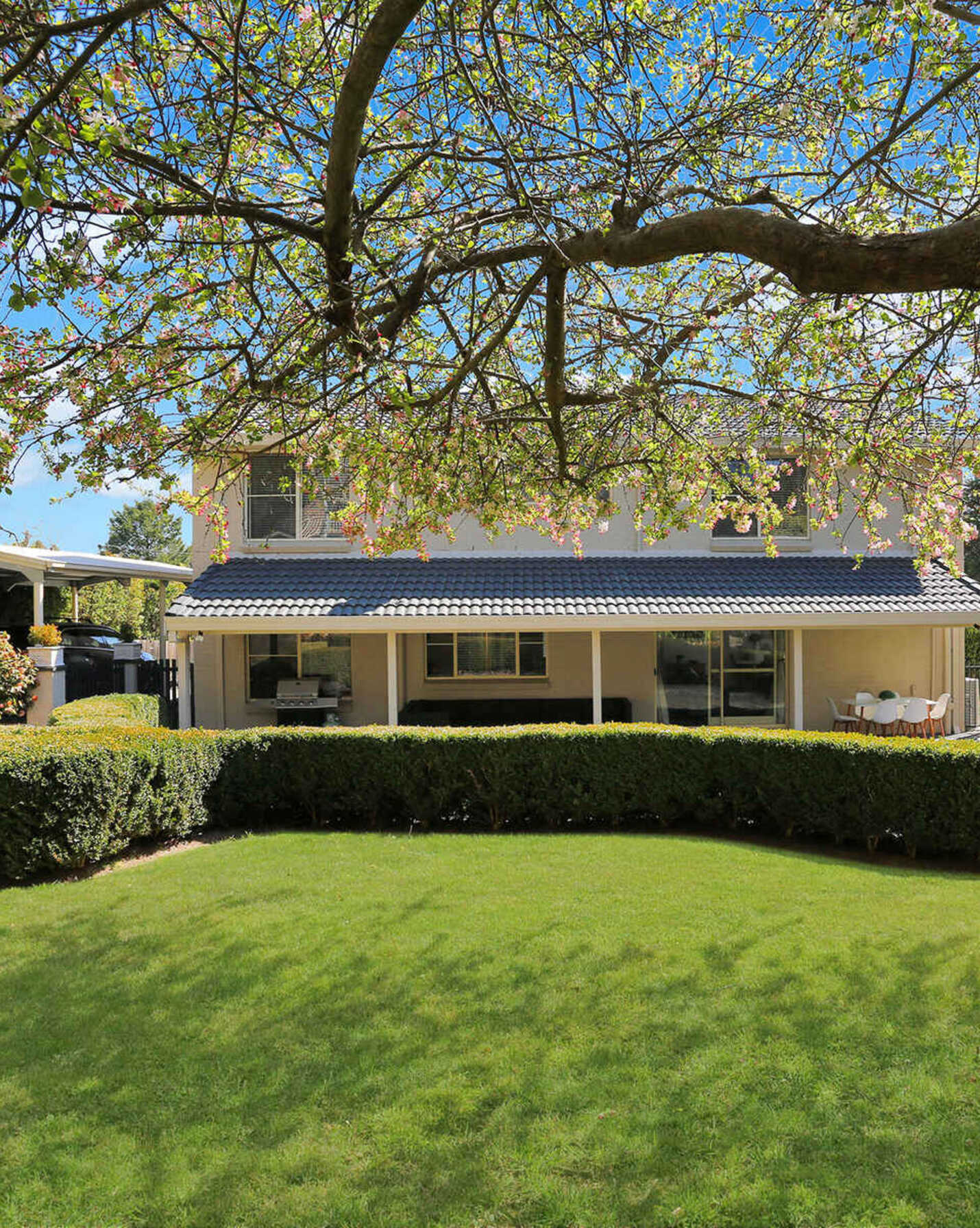 4 Rytina Place Moss Vale, Vale - Thumbnail 4