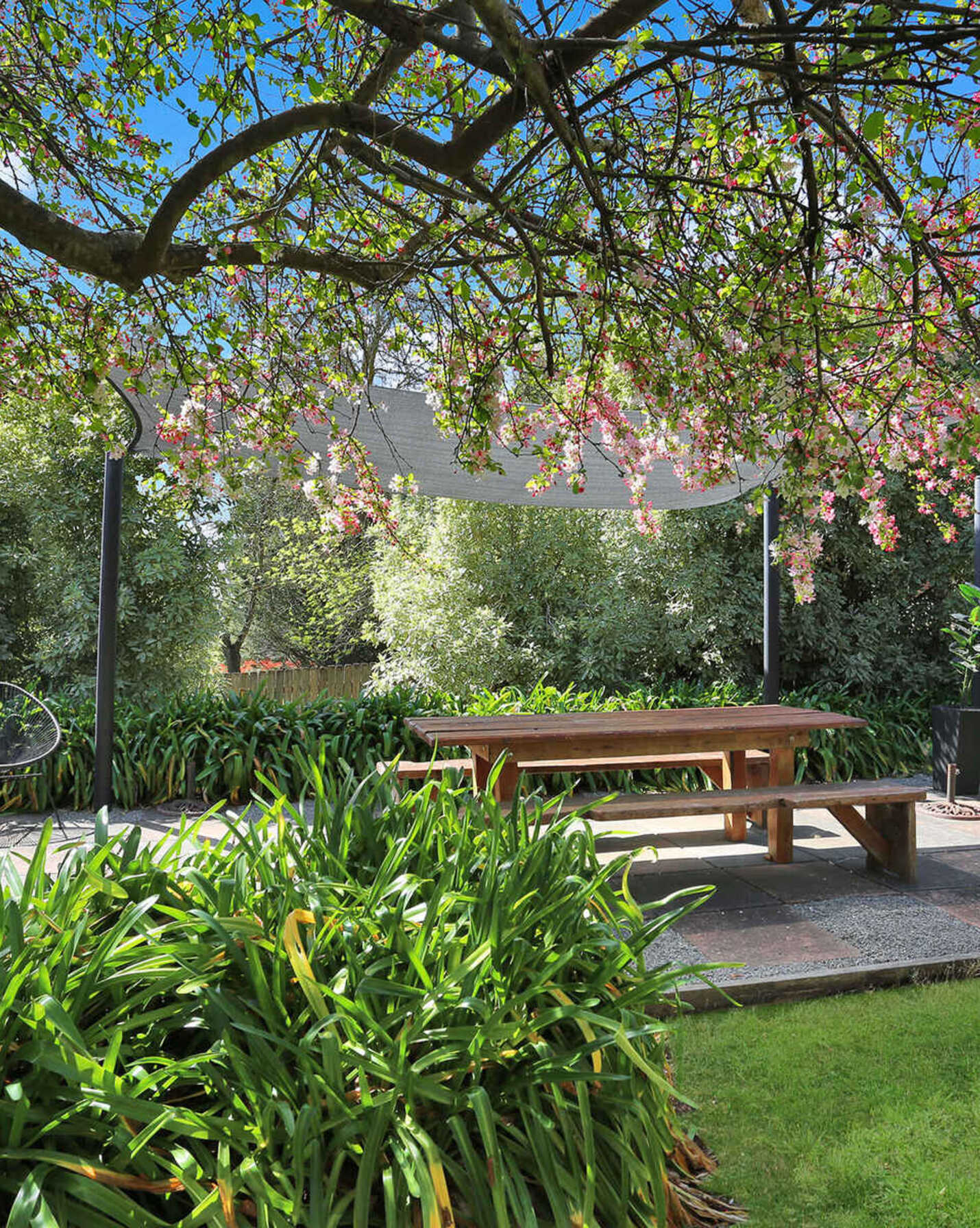 4 Rytina Place Moss Vale, Vale - Thumbnail 5