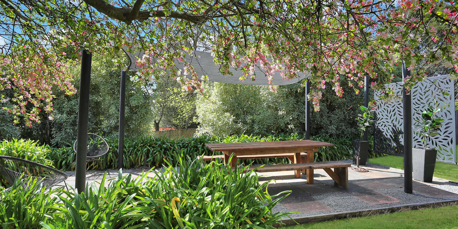 4 Rytina Place Moss Vale 4 Rytina Place Moss Vale