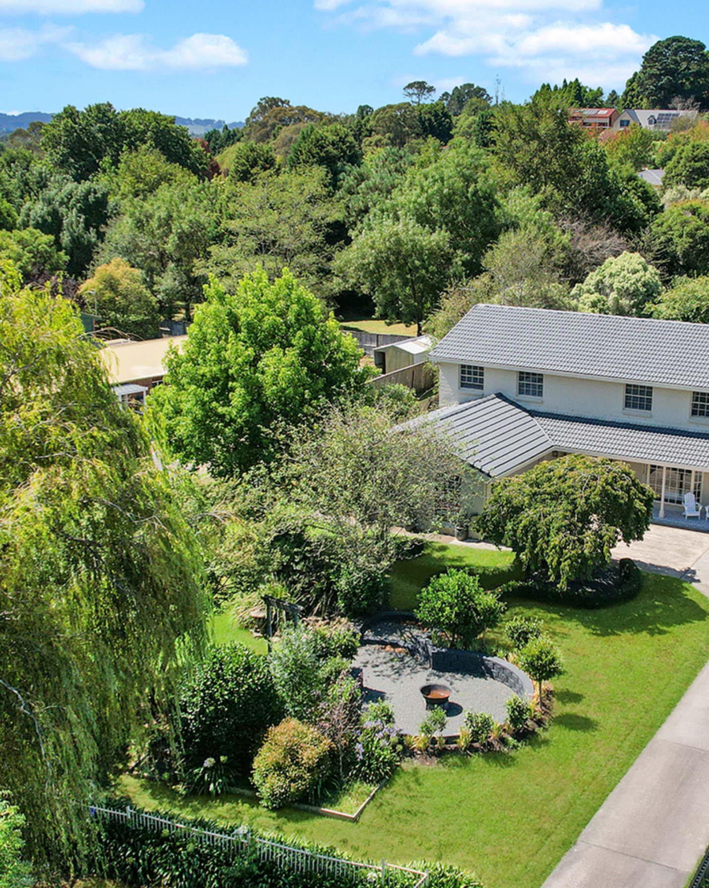 4 Rytina Place Moss Vale, Vale - Thumbnail 6