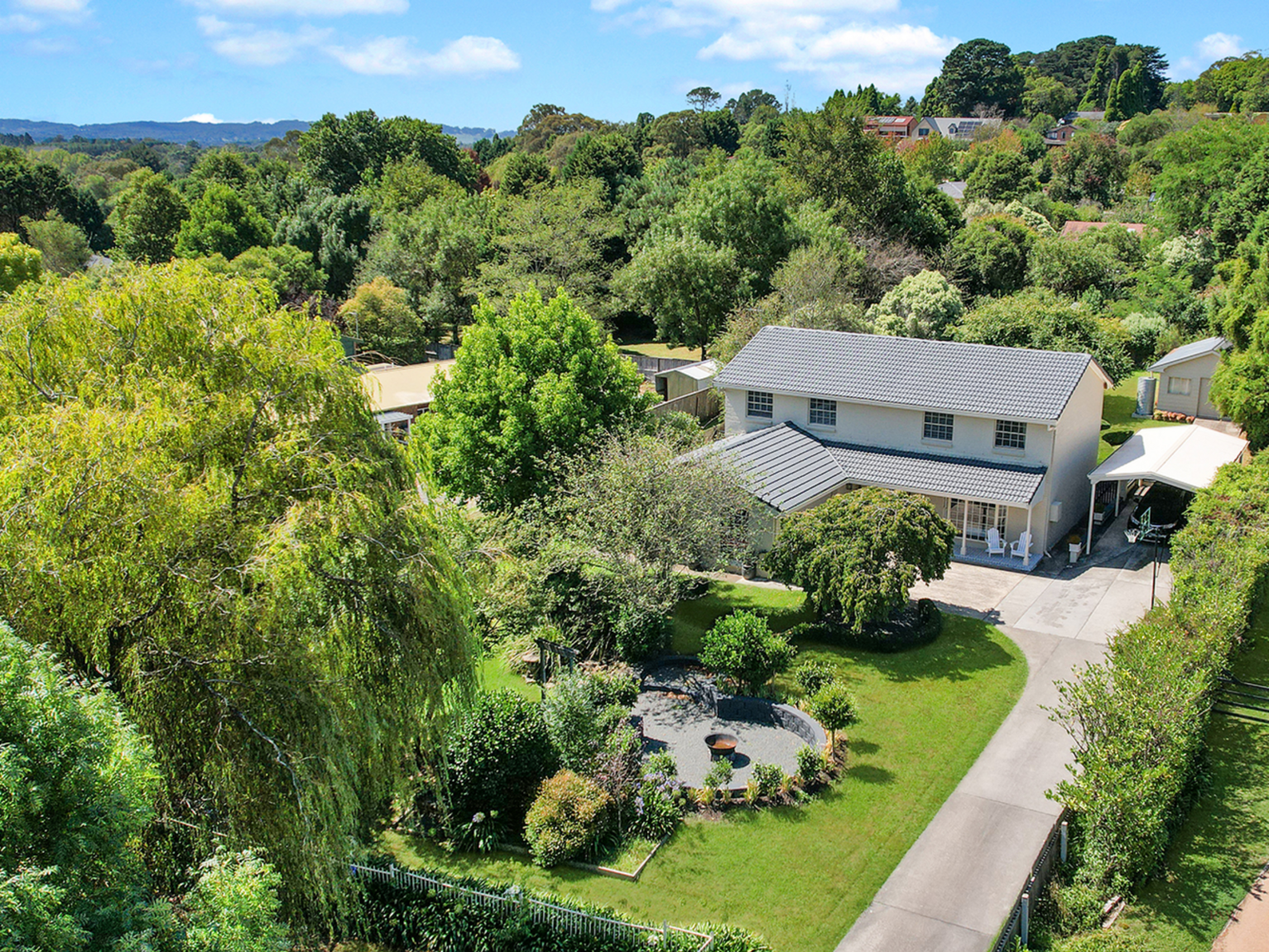 4 Rytina Place Moss Vale 4 Rytina Place Moss Vale