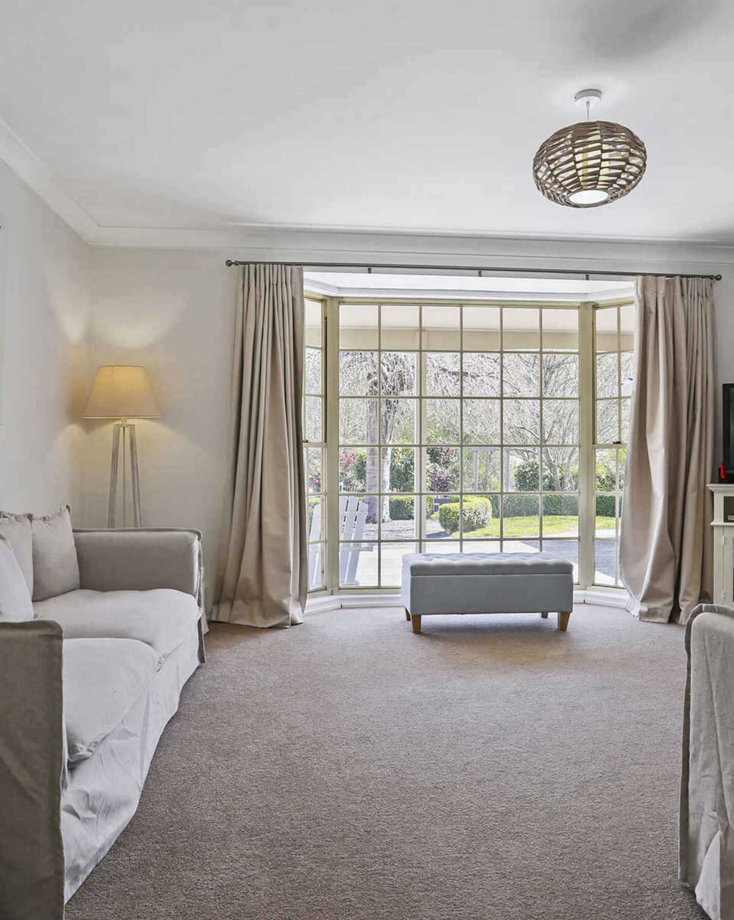 4 Rytina Place Moss Vale, Vale - Thumbnail 7
