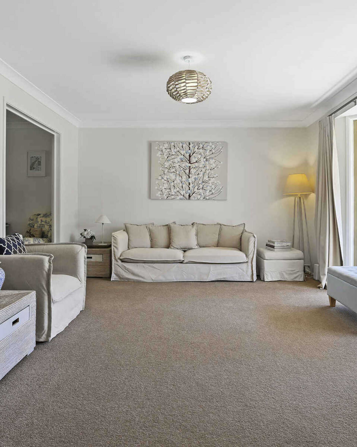 4 Rytina Place Moss Vale, Vale - Thumbnail 8