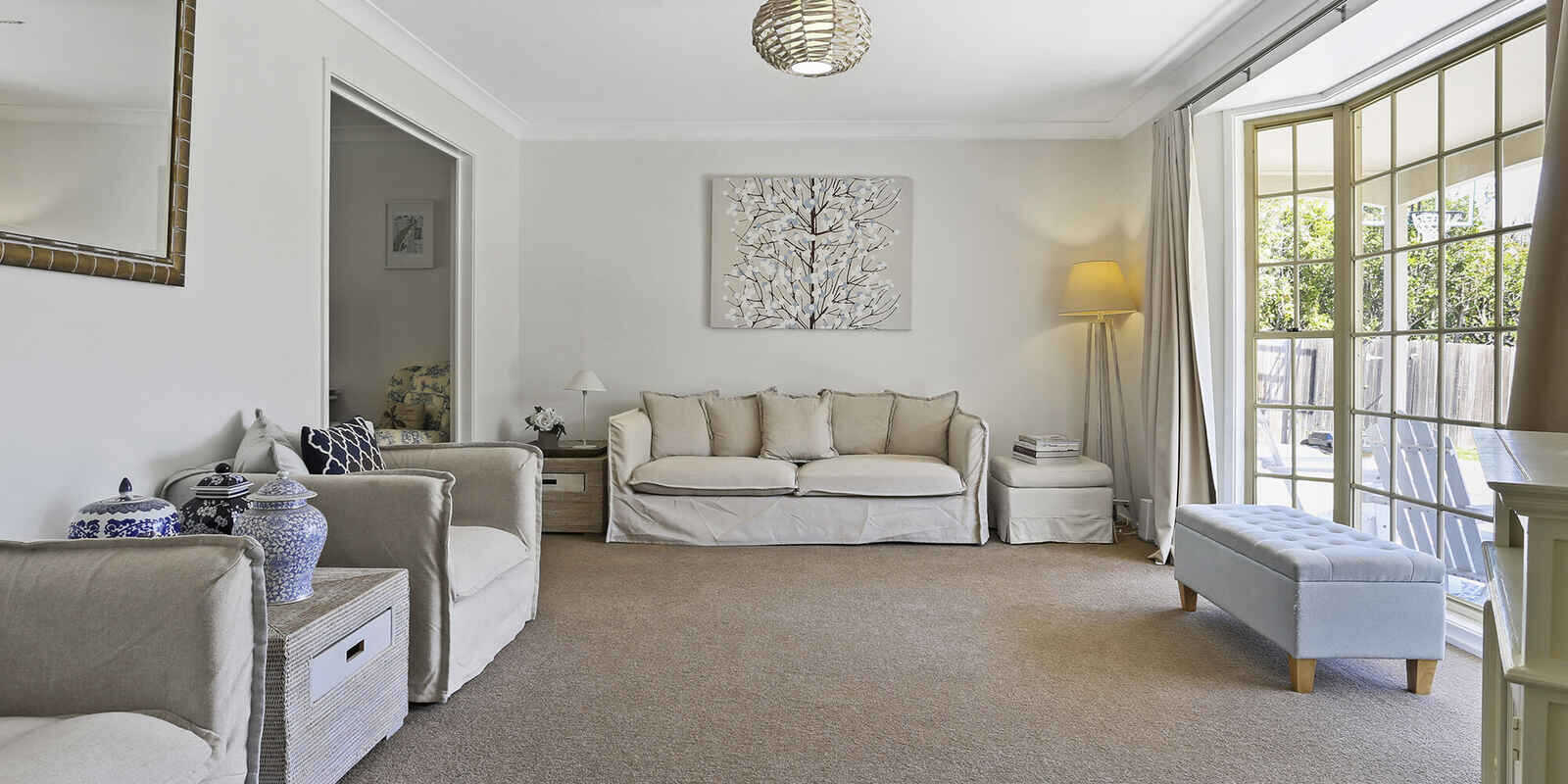 4 Rytina Place Moss Vale 4 Rytina Place Moss Vale