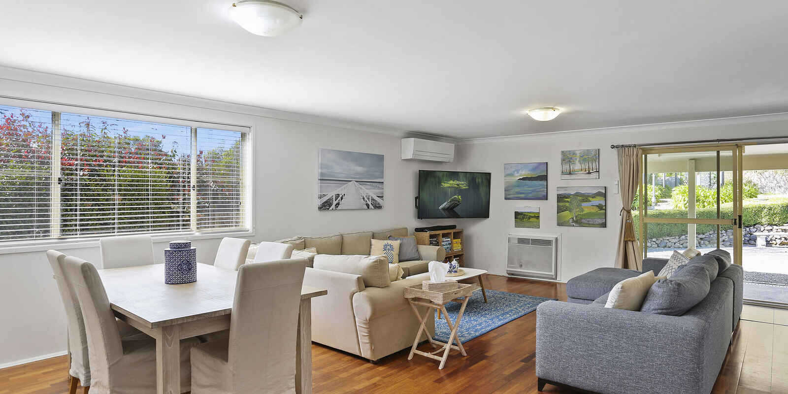 4 Rytina Place Moss Vale 4 Rytina Place Moss Vale