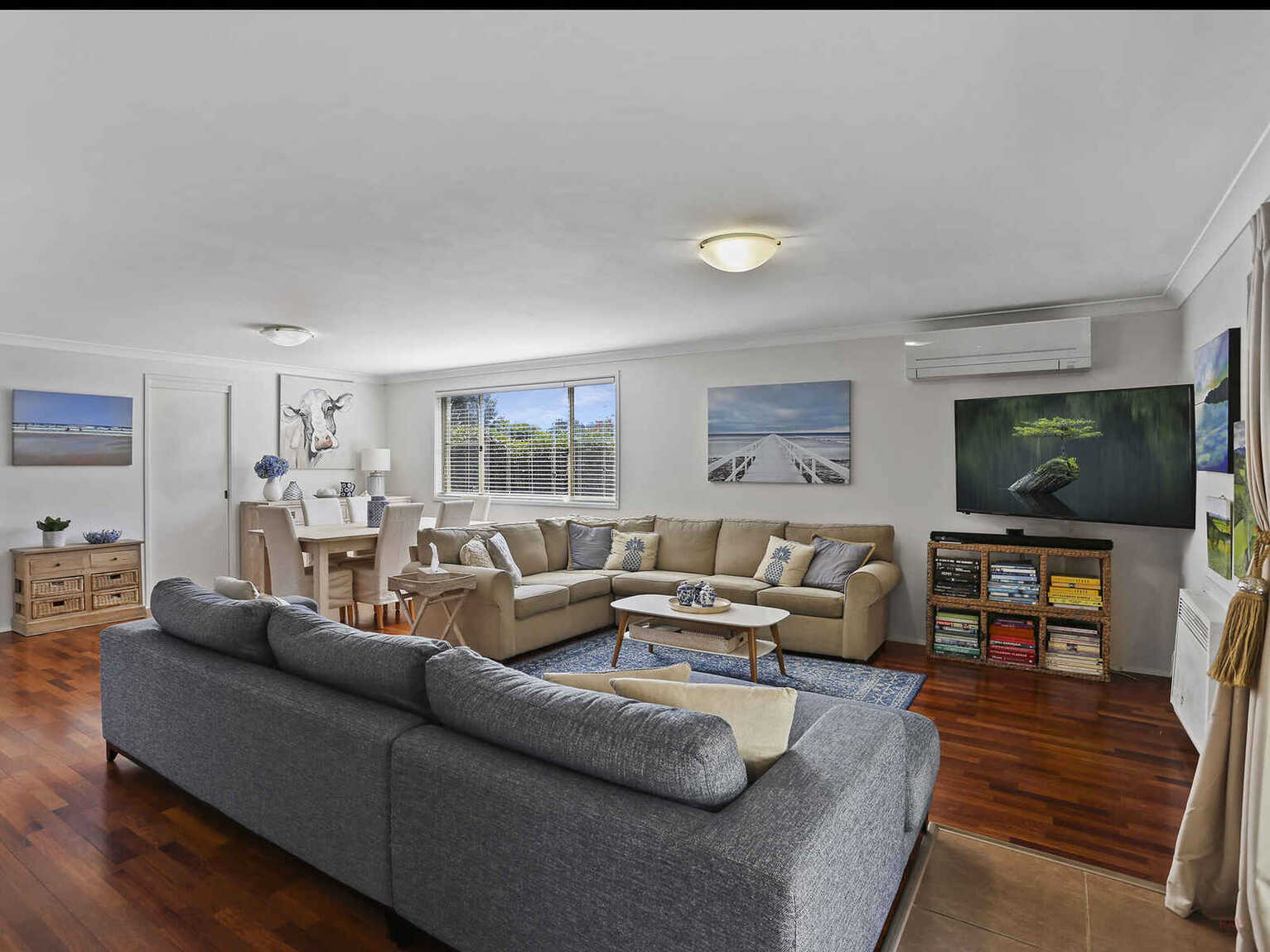 4 Rytina Place Moss Vale 4 Rytina Place Moss Vale