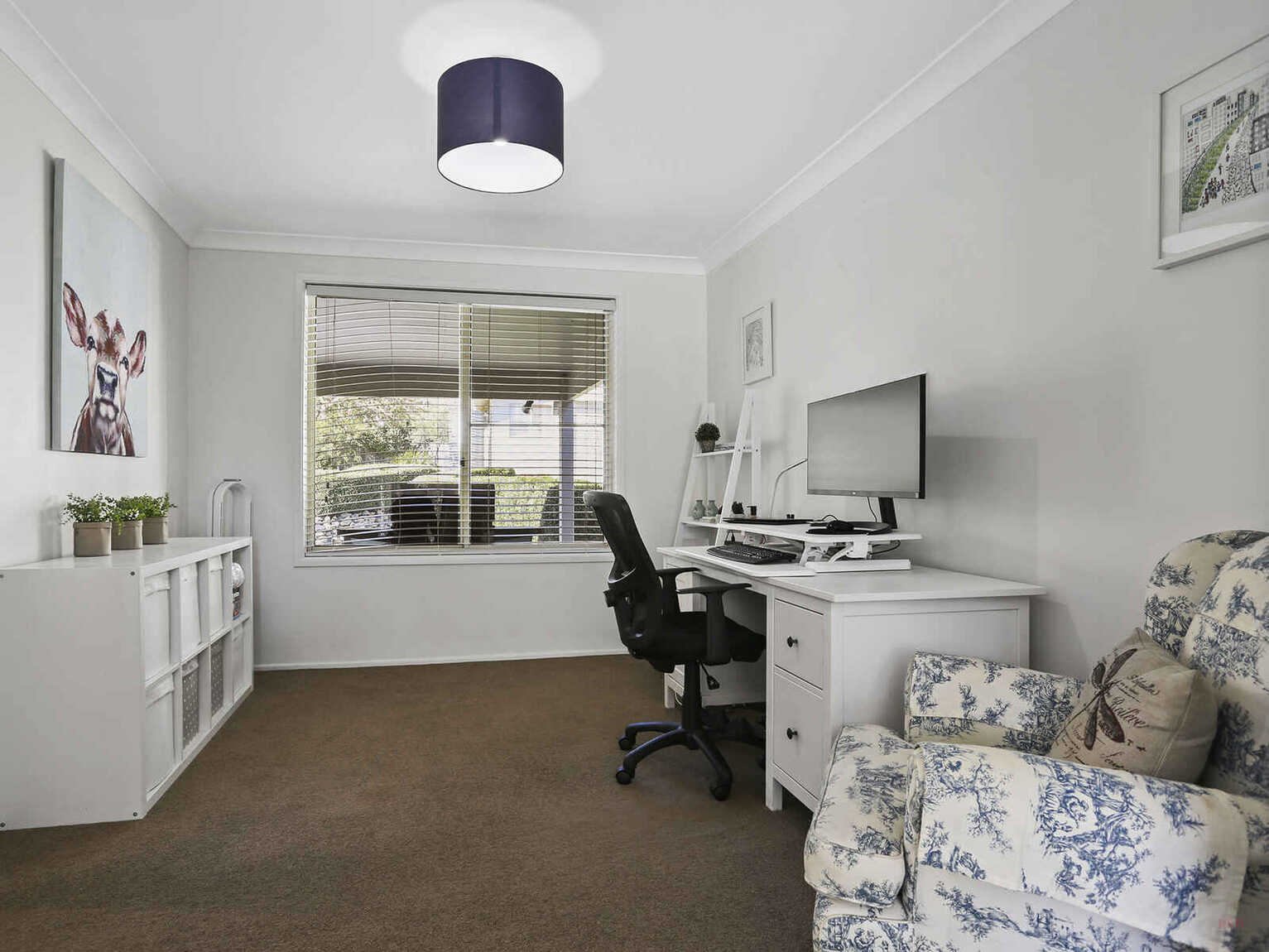4 Rytina Place Moss Vale 4 Rytina Place Moss Vale