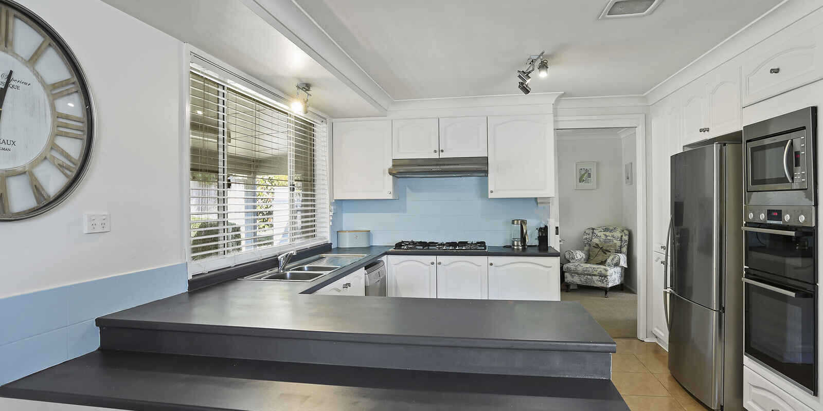 4 Rytina Place Moss Vale 4 Rytina Place Moss Vale