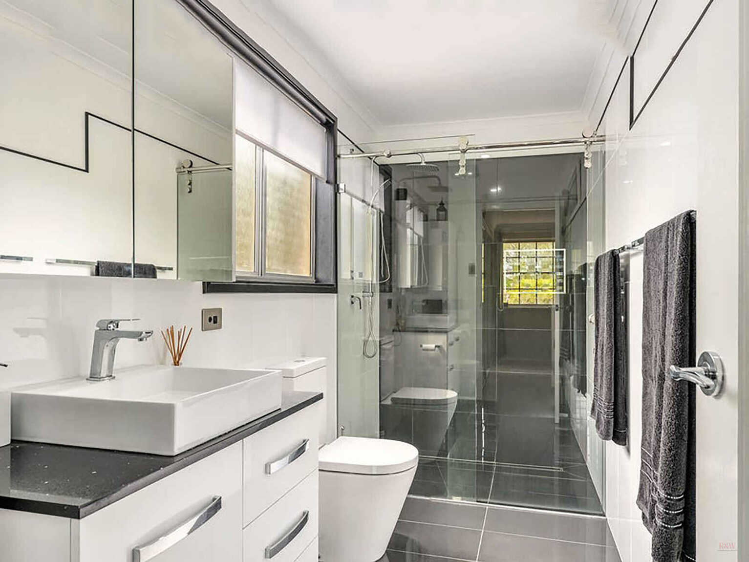 4 Rytina Place Moss Vale 4 Rytina Place Moss Vale